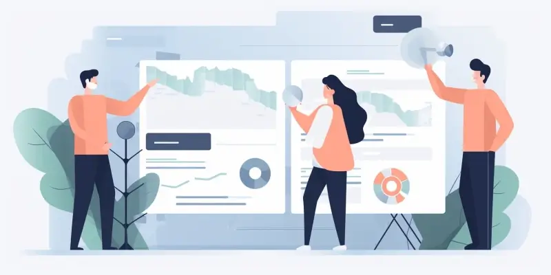 Najlepsze pozycjonowanie stron Konin