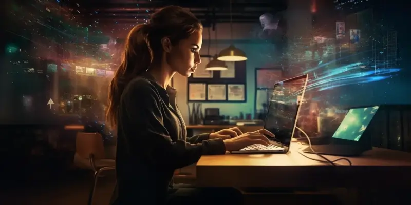 Najlepsze pozycjonowanie stron Tarnów