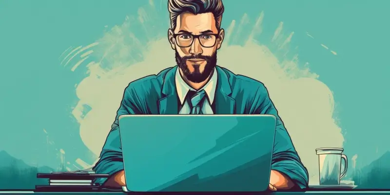 Najlepsze SEO Bydgoszcz