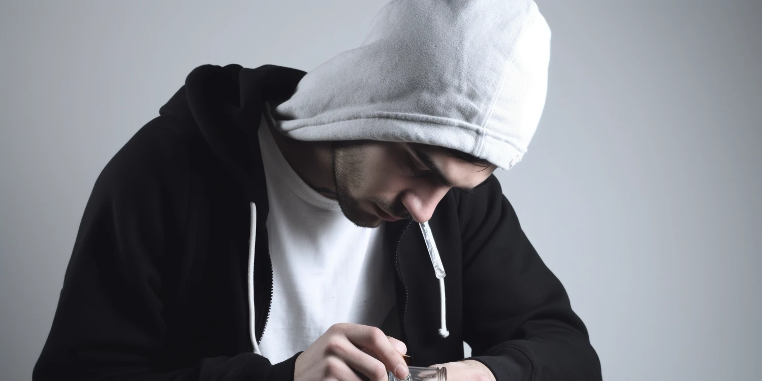 Najlepszy ośrodek odwykowy Warszawa