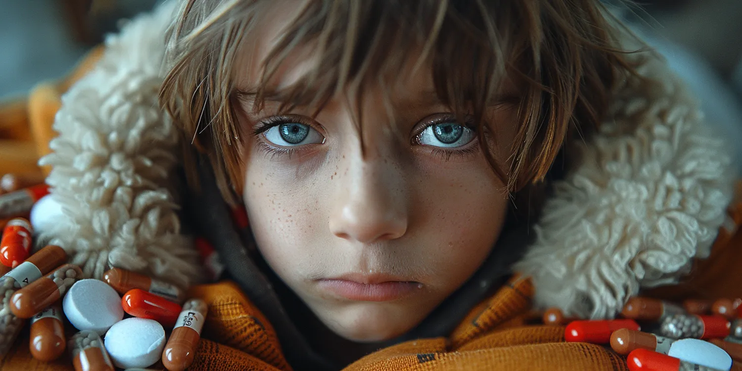 Najlepszy ośrodek uzależnień Warszawa