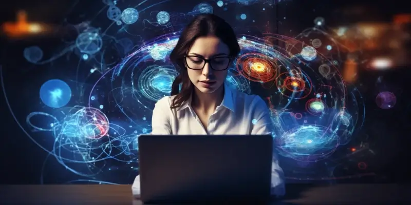 O czym należy pamiętać podczas pozycjonowania strony internetowej?