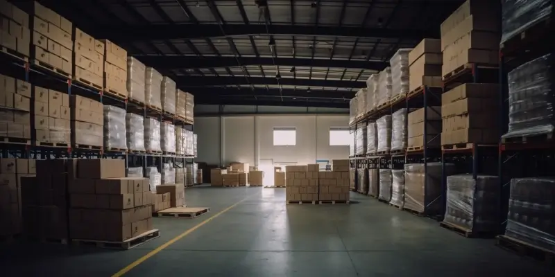 O czym warto pamiętać, gdy mamy na sprzedaż nieruchomość?