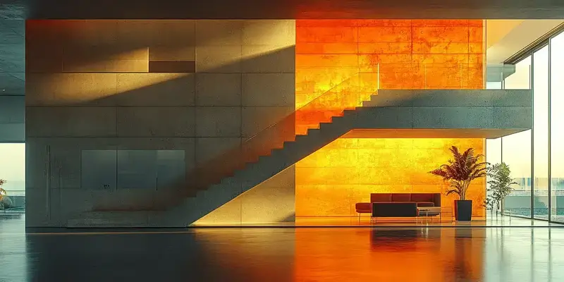 Ojciec szklarz matka szyba co to znaczy?