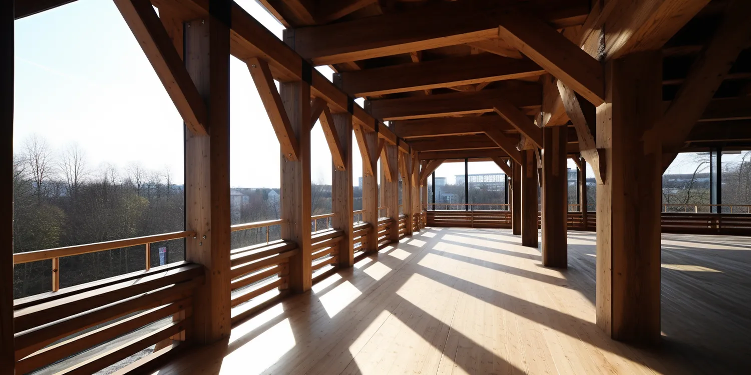 Okna dwuszybowe czy trzyszybowe?