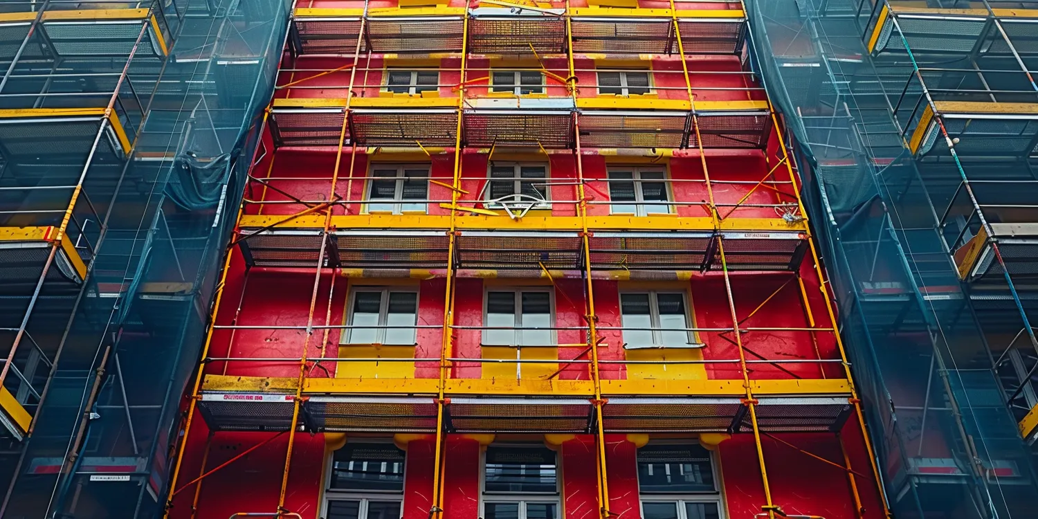 Okna Szczecin sprzedaż