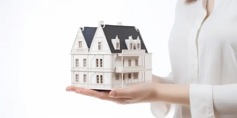 Opłaty notarialne sprzedaż mieszkania kto płaci