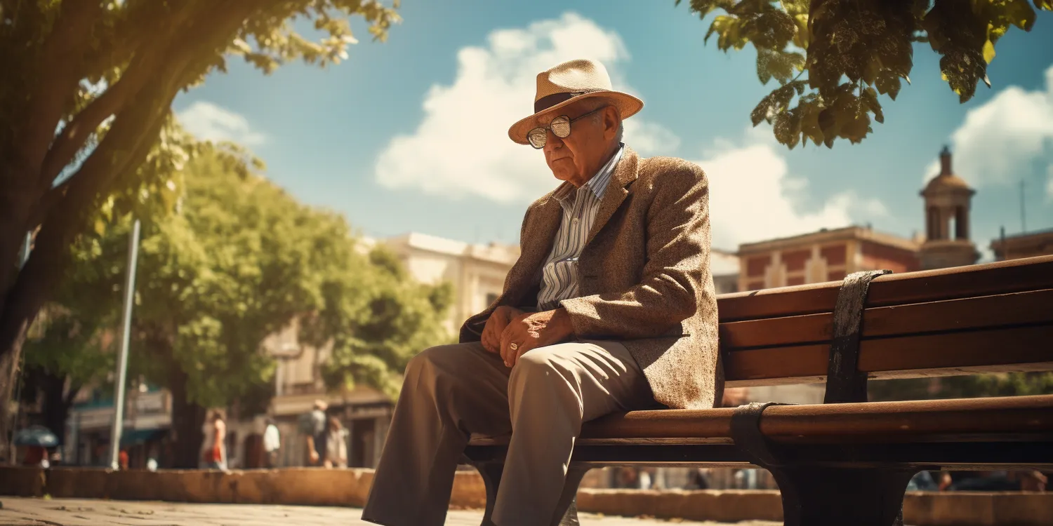 Oprocentowanie kredytu hipotecznego co to jest?