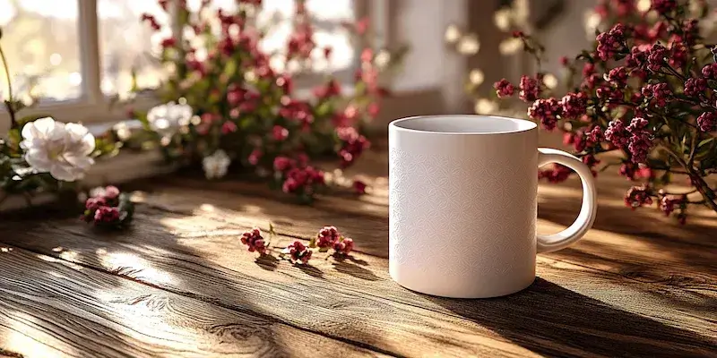 Personalizowane prezenty dla dziewczyny