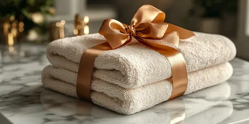 Personalizowane prezenty korporacyjne klasy premium