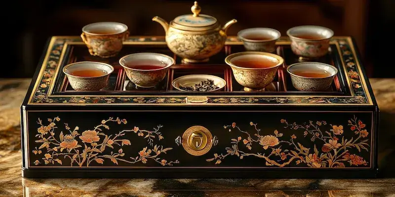 Personalizowane prezenty na dzien babci i dziadka