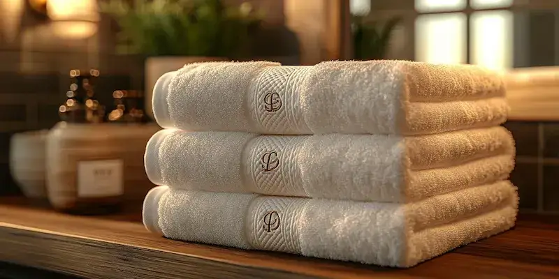 Personalizowany prezent dla babci i dziadka