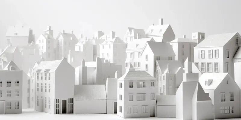 Podatek VAT przy sprzedaży nieruchomości – kiedy trzeba zapłacić?