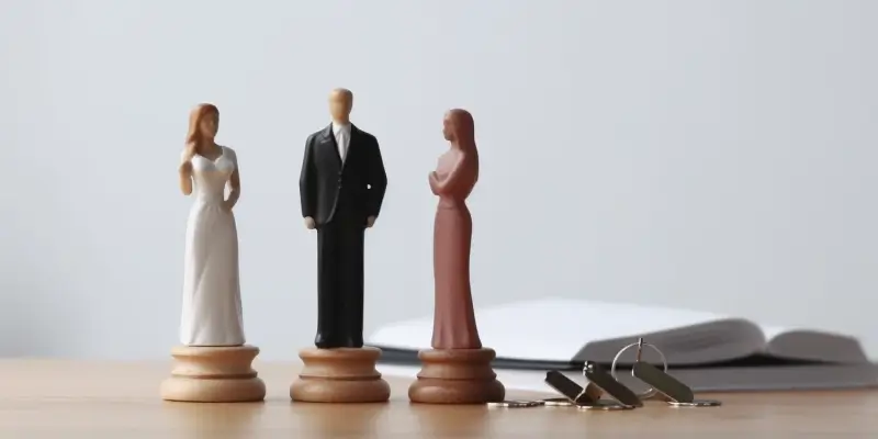 Porady prawne dla firm online