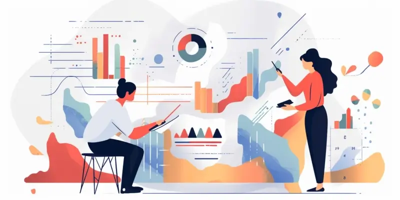 Pozycjonowanie AI Dąbrowa Górnicza