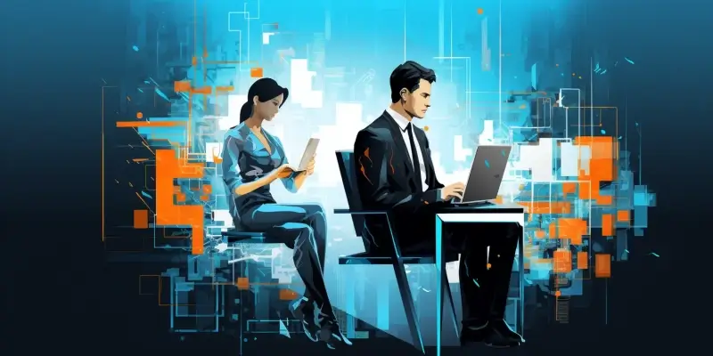 Pozycjonowanie Grudziądz