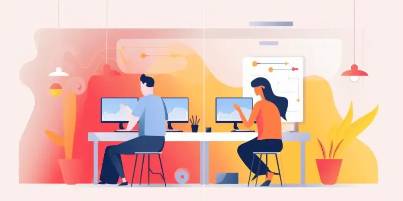 Pozycjonowanie sklepu internetowego Elbląg