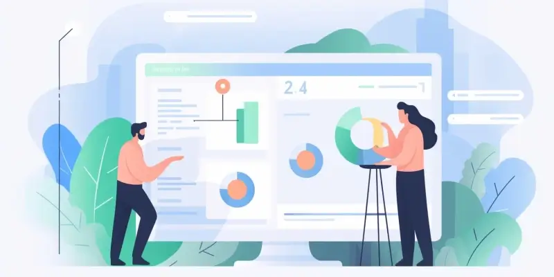 Pozycjonowanie stron co to znaczy?