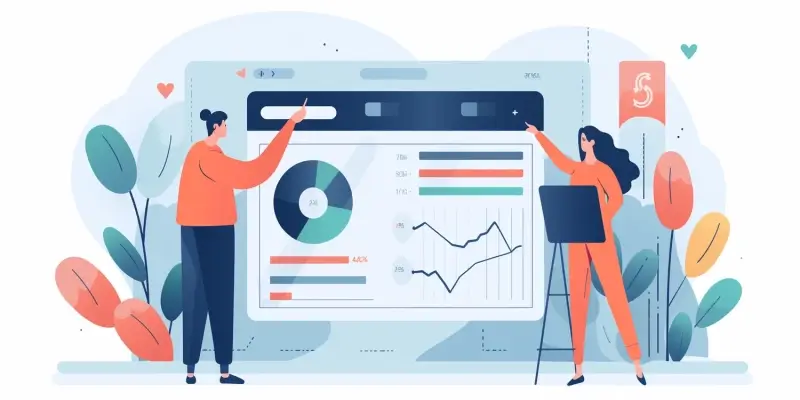 Pozycjonowanie stron Grodzisk Mazowiecki