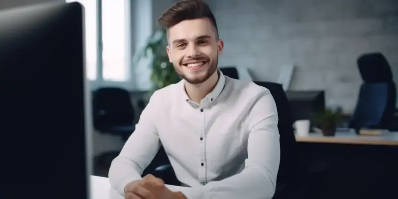 Pozycjonowanie stron jak działa?