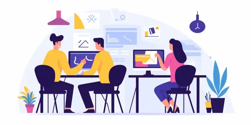 Pozycjonowanie stron Szczecin