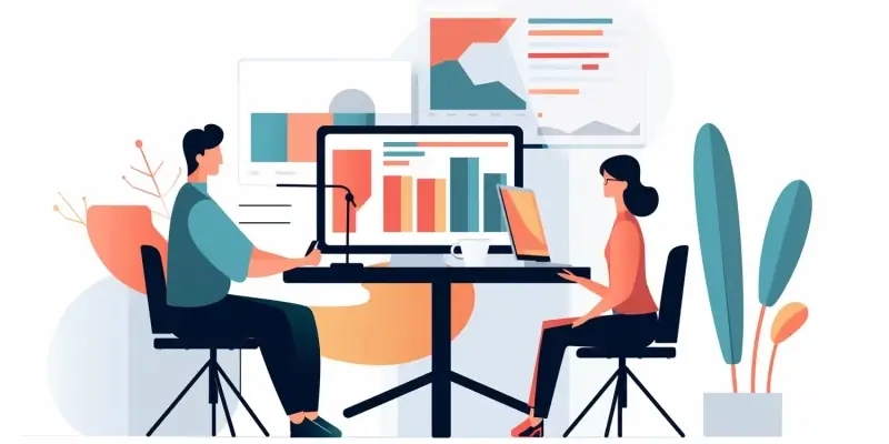 Pozycjonowanie stron Wałcz