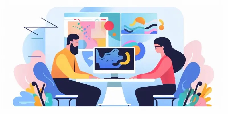 Pozycjonowanie www Toruń