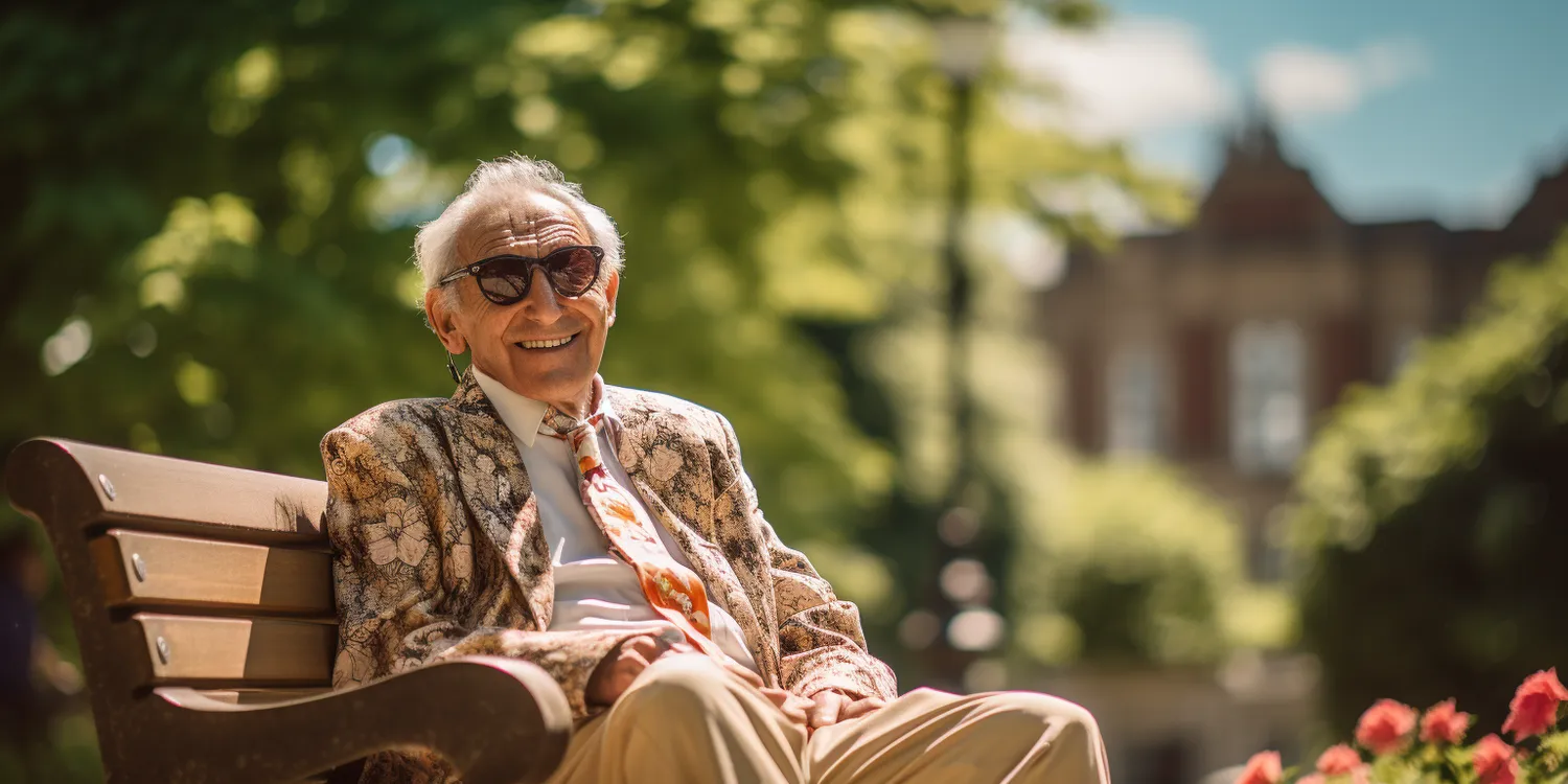 Prywatne domy opieki zachodniopomorskie