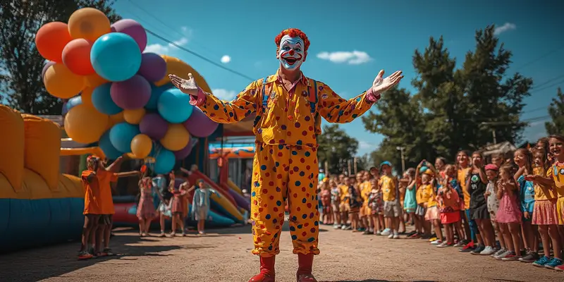 Prywatne przedszkole wymagania