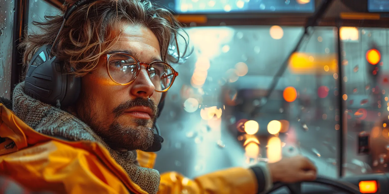 Przewozy Polska Niemcy Toruń