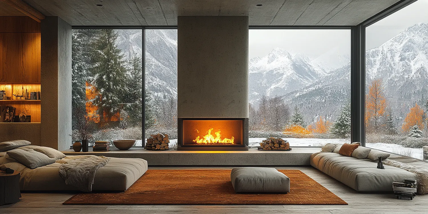 Rekuperacja domu co to?