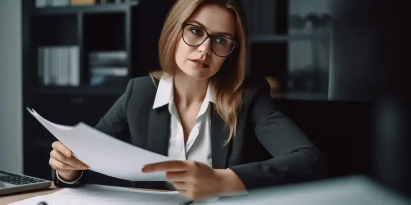 Rozwody adwokat Szczecin