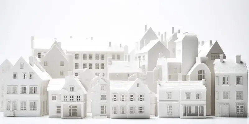 Ryzyka związane z inwestowaniem w nieruchomości