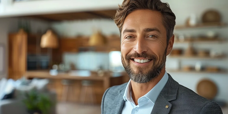 Rzeczoznawca ile kosztuje wycena nieruchomości?