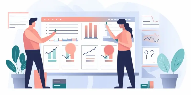 Specjalista SEO Racibórz