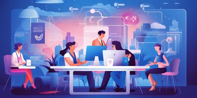 Specjalista SEO Sosnowiec