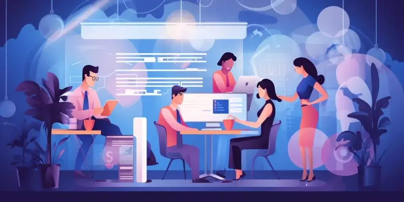 Specjalista SEO Starogard Gdański