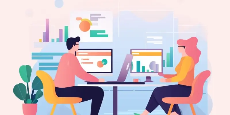 Specjalista SEO Wrocław