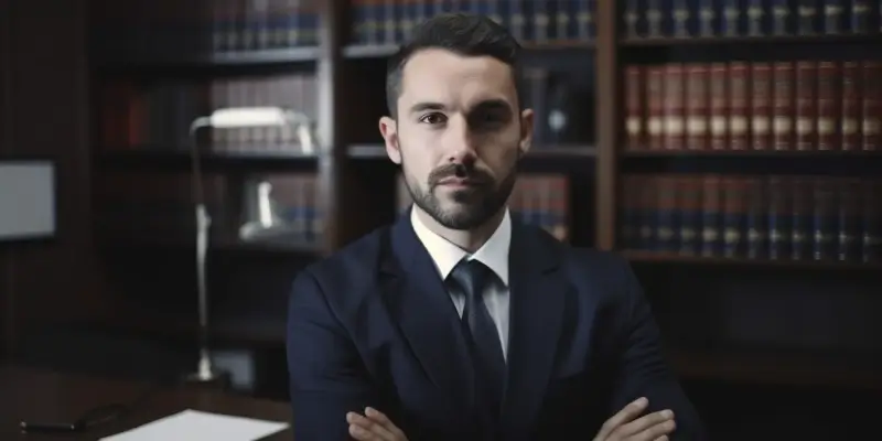 Sprawy rozwodowe Opole