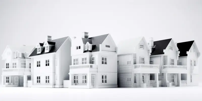 Sprzedaj skutecznie nieruchomość