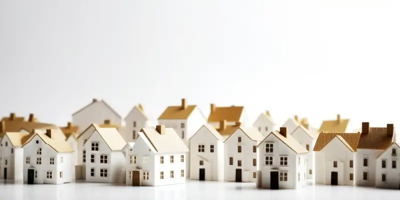 Sprzedaż czy wynajem nieruchomości