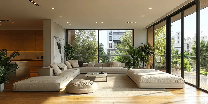 Sprzedaż i kupno mieszkania jaki podatek?