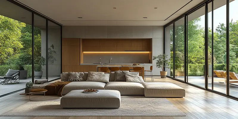 Sprzedaż i zakup mieszkania jaki pit?