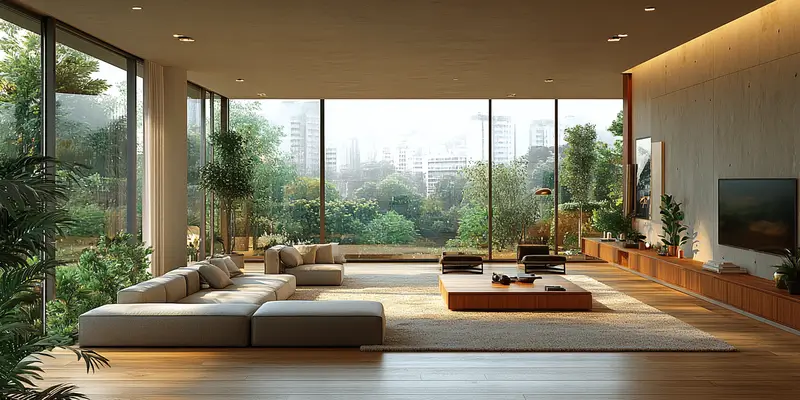 Sprzedaż mieszkania co z mediami?