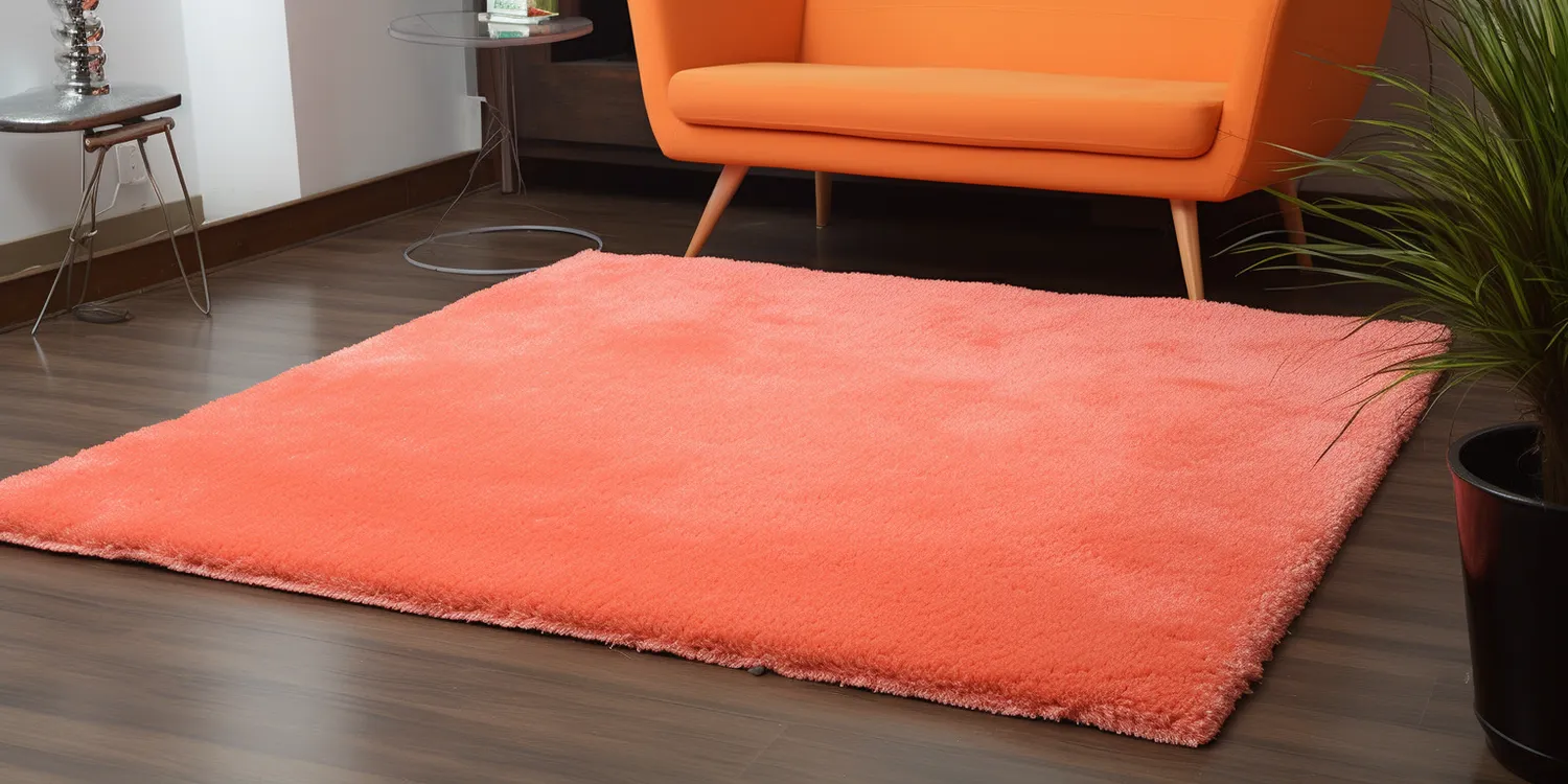 Sprzedaż mieszkania jak to zrobić?