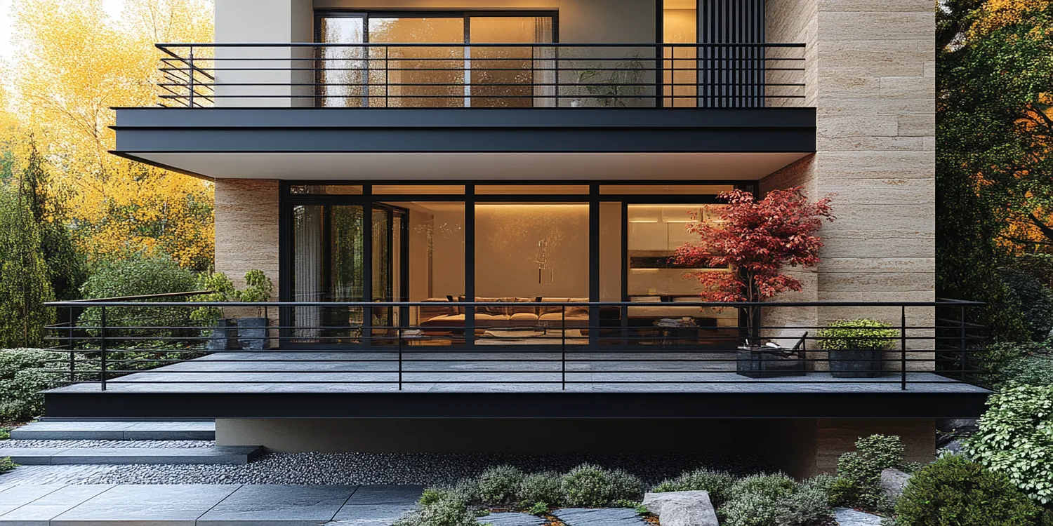 Sprzedaż mieszkania jaki vat?