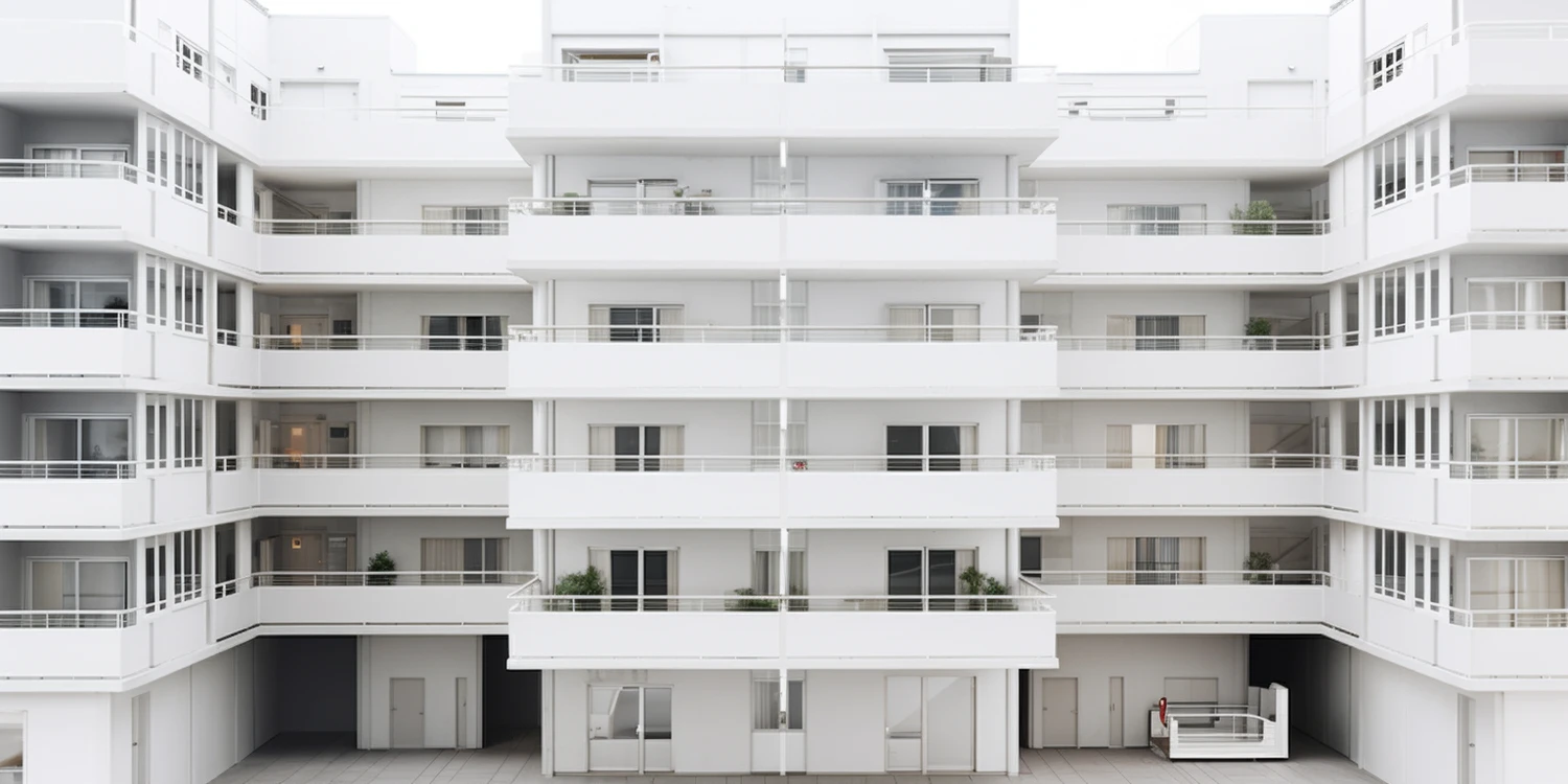 Sprzedaż mieszkania kiedy wymeldowanie?