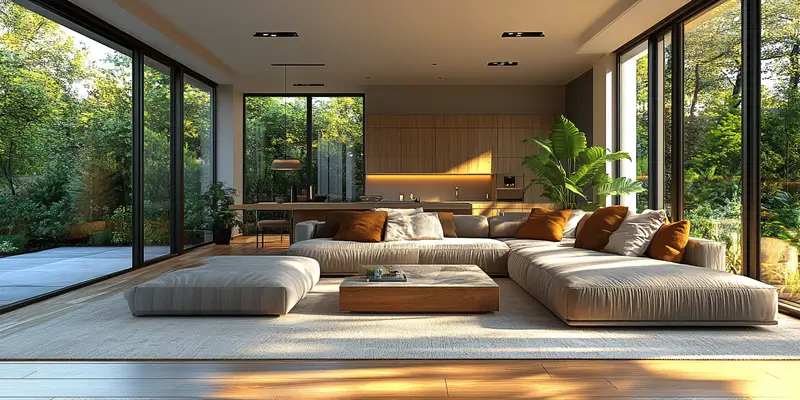 Sprzedaż mieszkania podatek jaki pit?