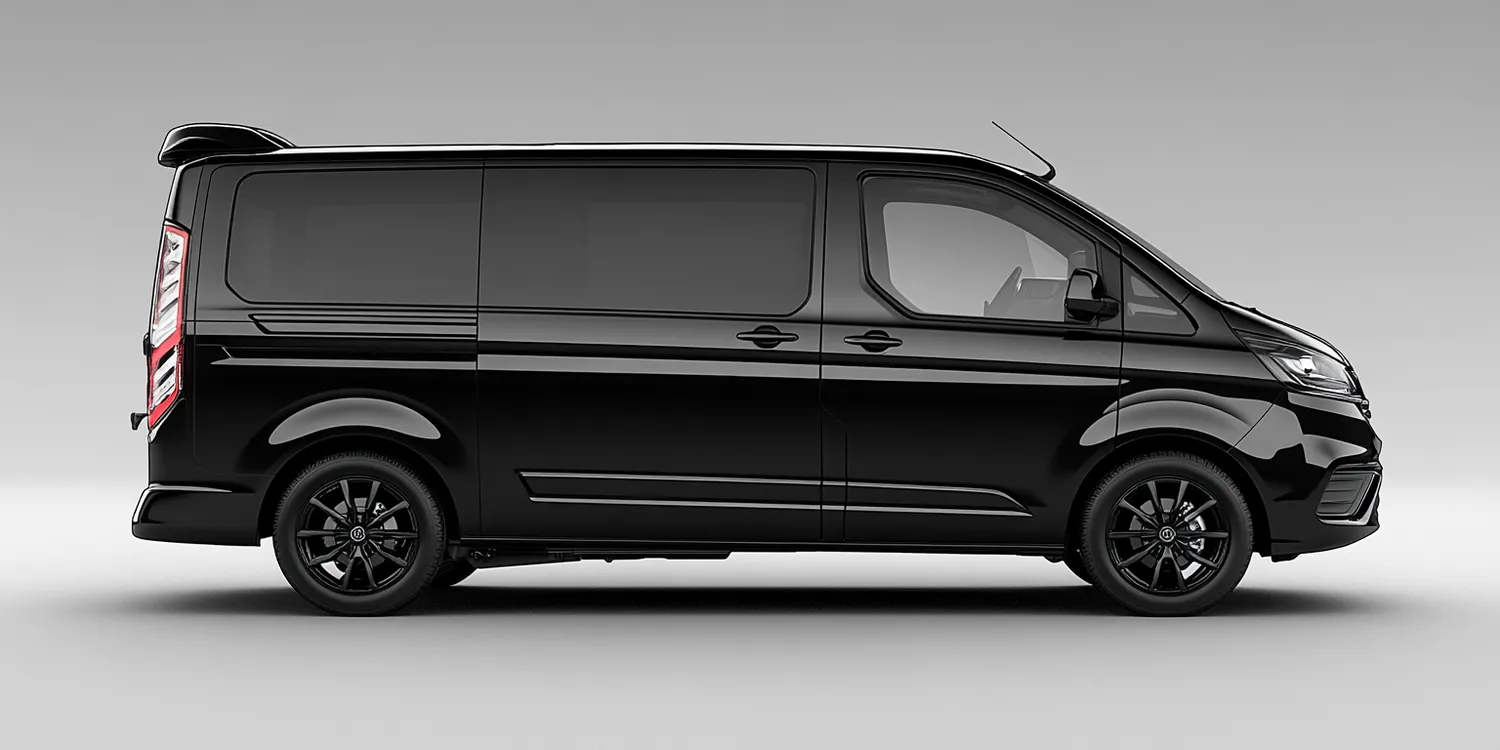 Czy można trzymać prochy psa w domu?