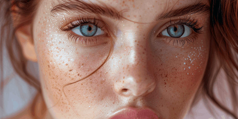 Techniki modelowania ust